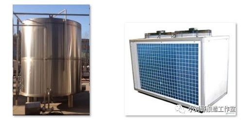 自酿啤酒设备 啤酒教学实验的必备工具