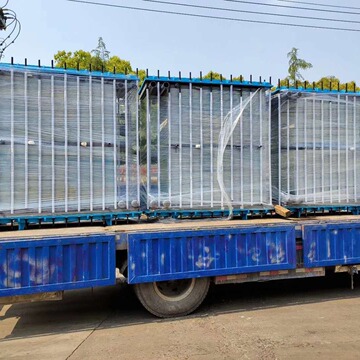 多行业给水处理与物料浓缩的利器 电渗析技术与自酿啤酒设备在现代工业中的应用