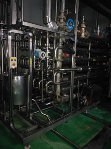 自酿啤酒新篇章 易拉罐灌装与封口技术如何赋能现代酿造