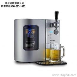 自酿啤酒设备采购指南 从供应、批发到价格解析